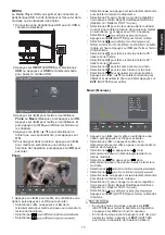 Preview for 42 page of Haier 50D3505B User Manual