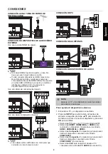 Preview for 58 page of Haier 50D3505B User Manual