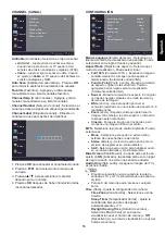 Preview for 62 page of Haier 50D3505B User Manual