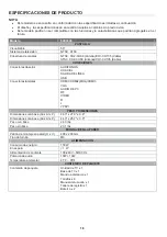 Preview for 67 page of Haier 50D3505B User Manual