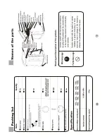 Preview for 1 page of Haier 50FREE-2 User Manual