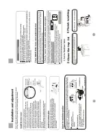 Preview for 4 page of Haier 50FREE-2 User Manual