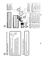 Preview for 6 page of Haier 50FREE-2 User Manual