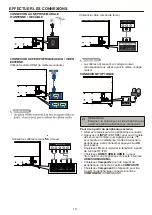 Preview for 37 page of Haier 50UG6550GB User Manual