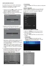 Preview for 39 page of Haier 50UG6550GB User Manual