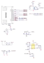 Preview for 31 page of Haier 55DA5550 Service Manual