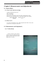 Preview for 33 page of Haier 55DA5550 Service Manual