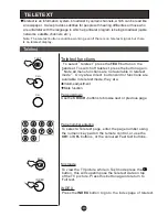 Preview for 27 page of Haier 90502138 User Manual