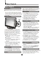 Preview for 29 page of Haier 90502138 User Manual