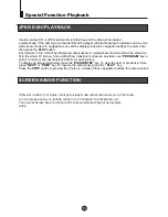 Preview for 31 page of Haier 90502138 User Manual