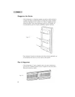 Preview for 27 page of Haier 9587 - 5.8 cu. Ft. Compact Refrigerator User Manual