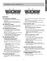 Preview for 37 page of Haier A?09AA1TAA Installation And User Manual