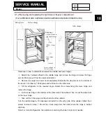 Preview for 18 page of Haier A2FE635CFJRU Service Manual