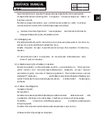 Preview for 20 page of Haier A2FE635CFJRU Service Manual