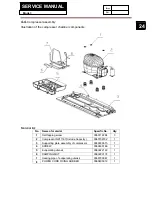 Preview for 24 page of Haier A2FE635CFJRU Service Manual