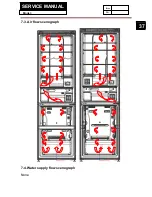 Preview for 37 page of Haier A2FE635CFJRU Service Manual