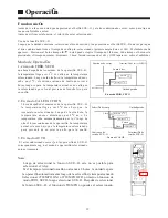 Preview for 14 page of Haier AB072XCBAA Manual De Operación