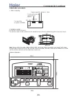 Preview for 63 page of Haier AB072XCBAA Service Manual