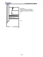 Preview for 64 page of Haier AB072XCBAA Service Manual