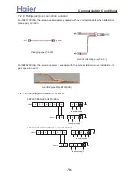 Preview for 79 page of Haier AB072XCBAA Service Manual