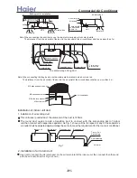 Preview for 81 page of Haier AB072XCBAA Service Manual