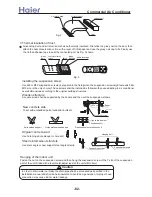 Preview for 82 page of Haier AB072XCBAA Service Manual