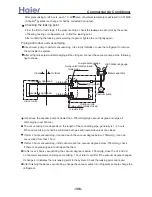 Preview for 106 page of Haier AB072XCBAA Service Manual