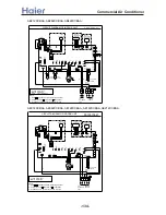 Preview for 134 page of Haier AB072XCBAA Service Manual