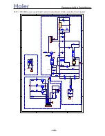 Preview for 148 page of Haier AB072XCBAA Service Manual