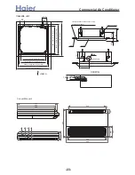 Preview for 23 page of Haier AB09CS1ERA Service Manual