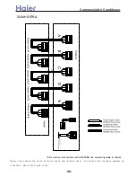 Preview for 36 page of Haier AB09CS1ERA Service Manual