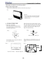 Preview for 56 page of Haier AB09CS1ERA Service Manual