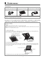 Preview for 9 page of Haier AB122ACEAA Operation Manual