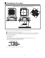 Preview for 21 page of Haier AB122ACEAA Operation Manual