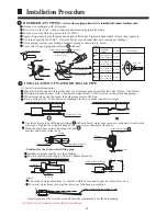 Preview for 23 page of Haier AB122ACEAA Operation Manual