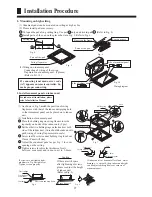 Preview for 27 page of Haier AB122ACEAA Operation Manual