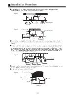 Preview for 16 page of Haier AD072XLEAA Operation And Installation Manual