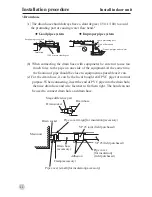 Preview for 24 page of Haier AD212BMBAA User Manual