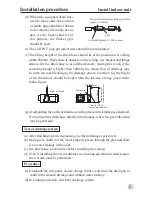 Preview for 25 page of Haier AD212BMBAA User Manual