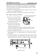 Preview for 27 page of Haier AD212BMBAA User Manual