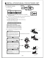 Preview for 24 page of Haier AD242AMBAC Instruction Manual