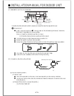 Preview for 32 page of Haier AD242AMBAC Instruction Manual