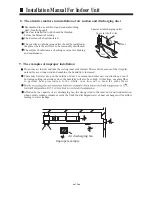 Preview for 19 page of Haier AD282AHEAA Operation And Instruction Manual