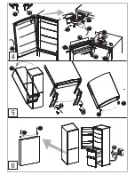 Preview for 31 page of Haier AFD630IX Instructions For Use Manual