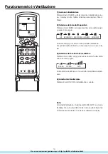 Preview for 49 page of Haier AS072XVERA Operation Manual