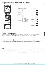 Preview for 50 page of Haier AS072XVERA Operation Manual