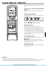 Preview for 52 page of Haier AS072XVERA Operation Manual