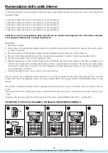 Preview for 67 page of Haier AS072XVERA Operation Manual