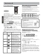 Preview for 18 page of Haier AS07NS3HRA Operation Manual And Installation Manual