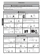 Preview for 26 page of Haier AS07NS3HRA Operation Manual And Installation Manual